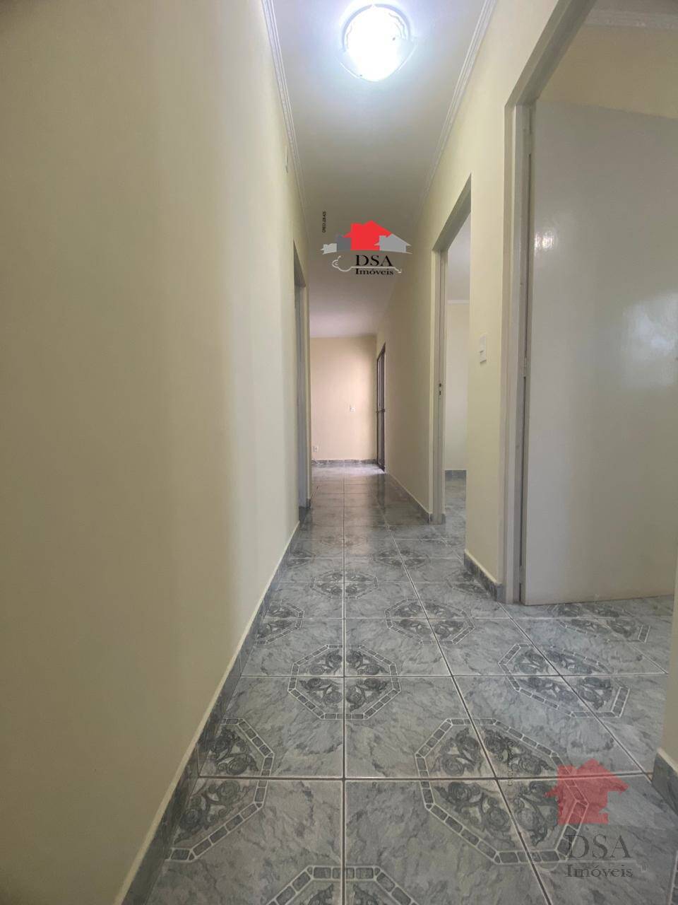 Apartamento, 2 quartos, 73 m² - Foto 15