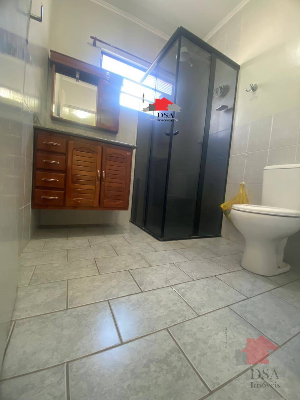 Apartamento, 2 quartos, 73 m² - Foto 13