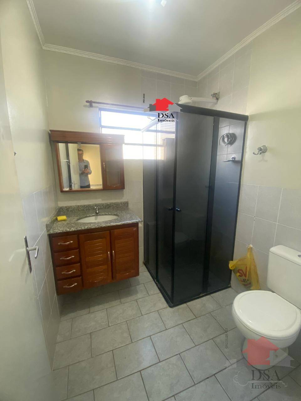 Apartamento, 2 quartos, 73 m² - Foto 14