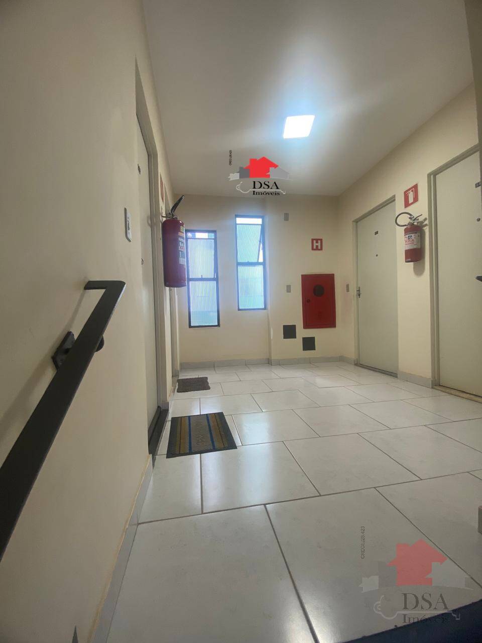 Apartamento, 2 quartos, 73 m² - Foto 16