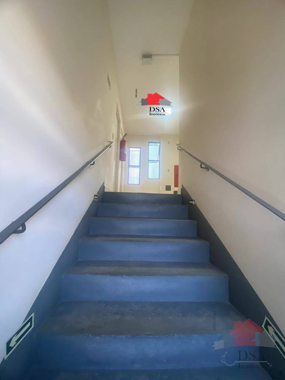 Apartamento, 2 quartos, 73 m² - Foto 3