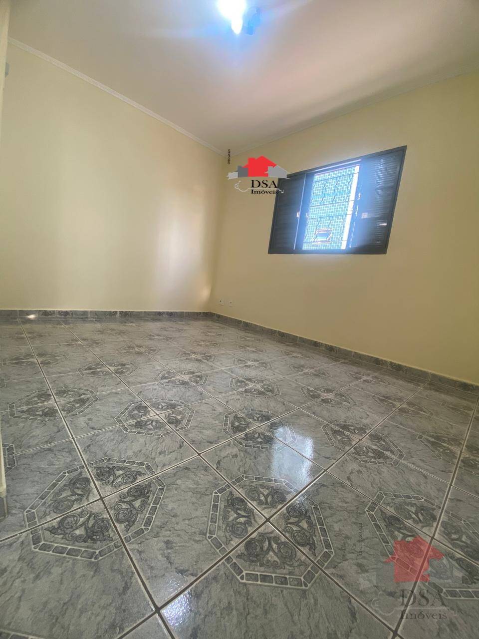 Apartamento, 2 quartos, 73 m² - Foto 17