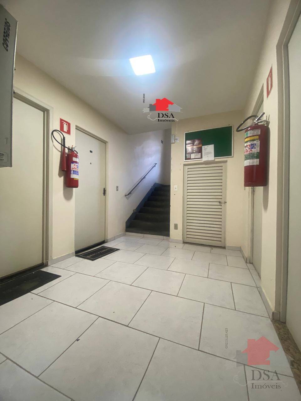 Apartamento, 2 quartos, 73 m² - Foto 2