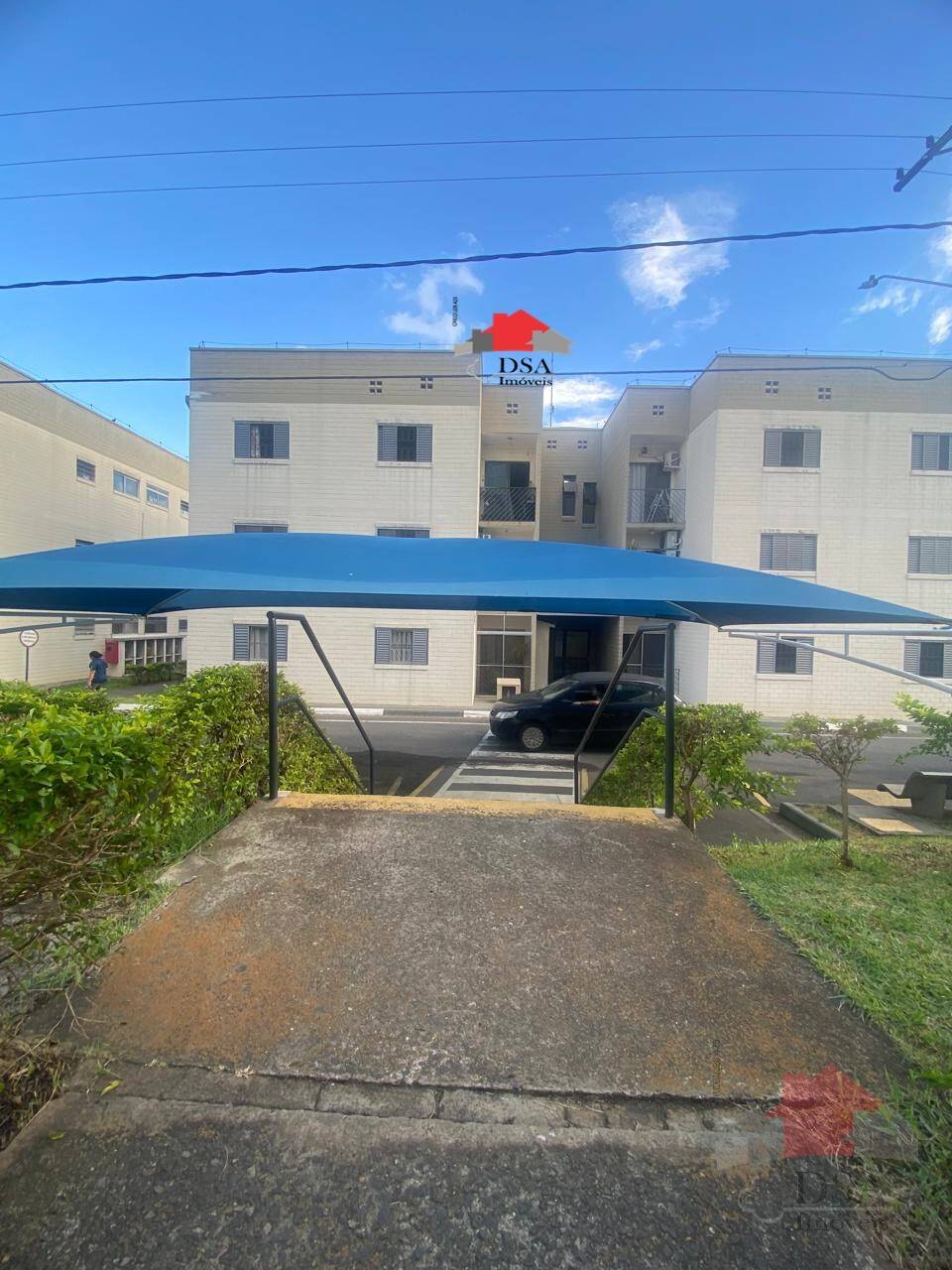 Apartamento, 2 quartos, 73 m² - Foto 19