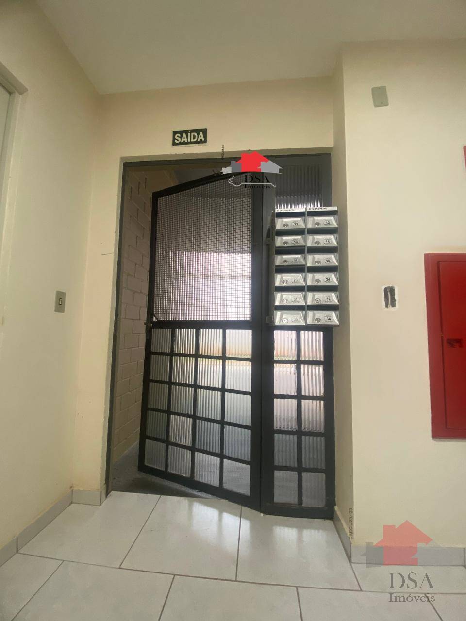 Apartamento, 2 quartos, 73 m² - Foto 18