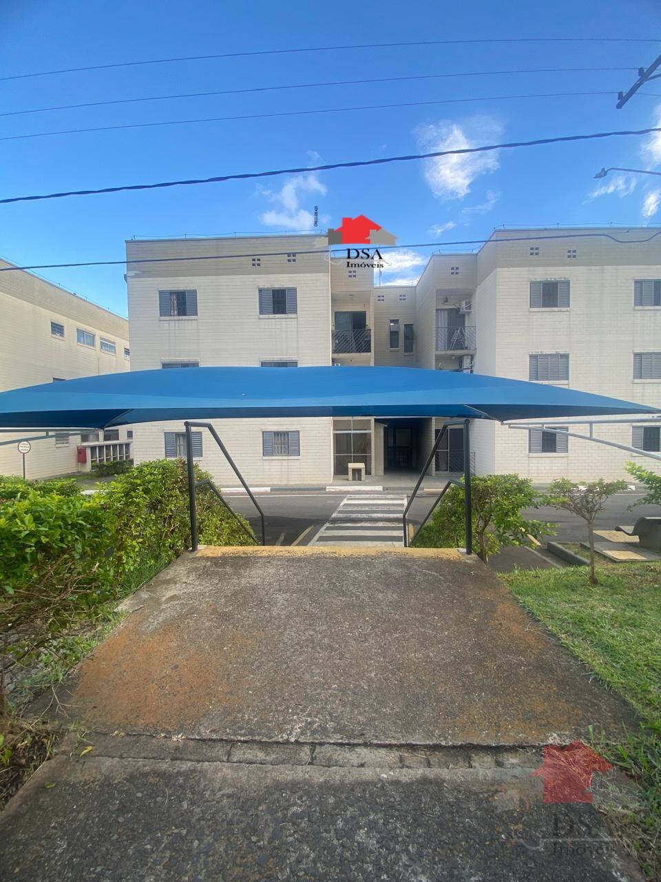 Apartamento, 2 quartos, 73 m² - Foto 20