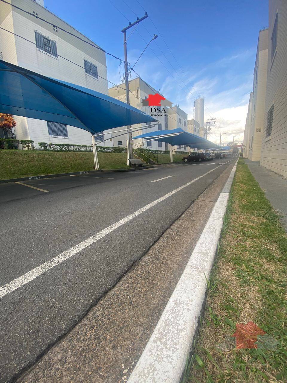 Apartamento, 2 quartos, 73 m² - Foto 22