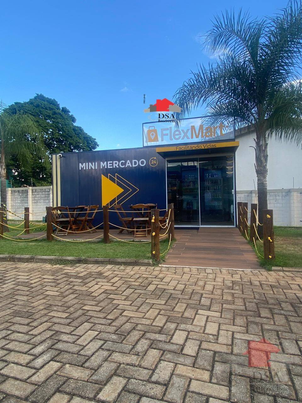 Apartamento, 2 quartos, 73 m² - Foto 26