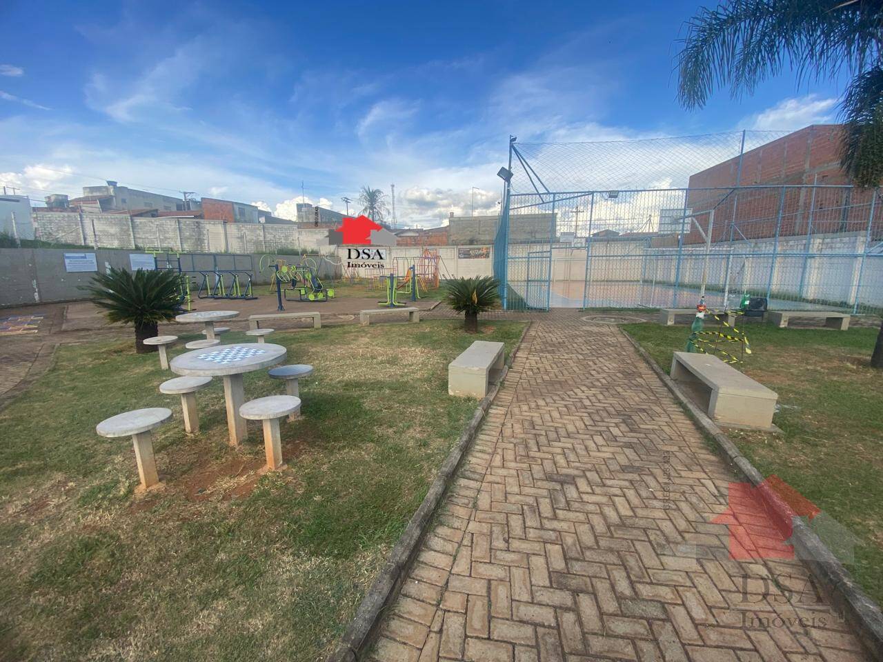 Apartamento, 2 quartos, 73 m² - Foto 30