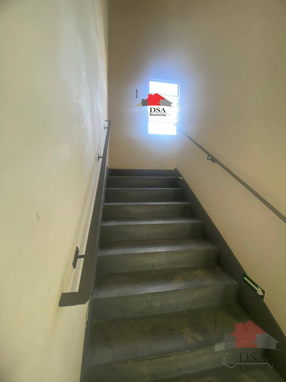 Apartamento, 2 quartos, 73 m² - Foto 32
