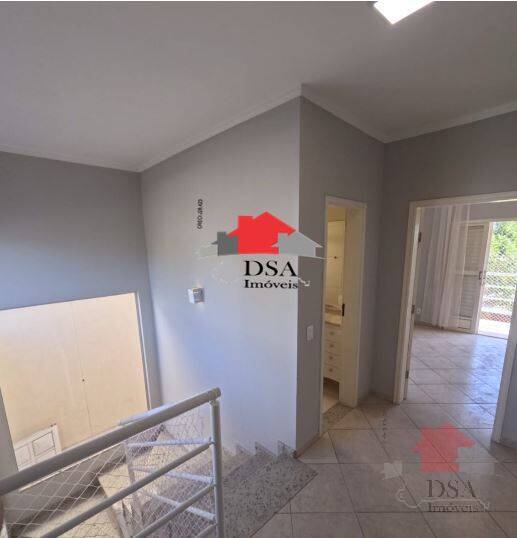 Casa, 3 quartos, 193 m² - Foto 2
