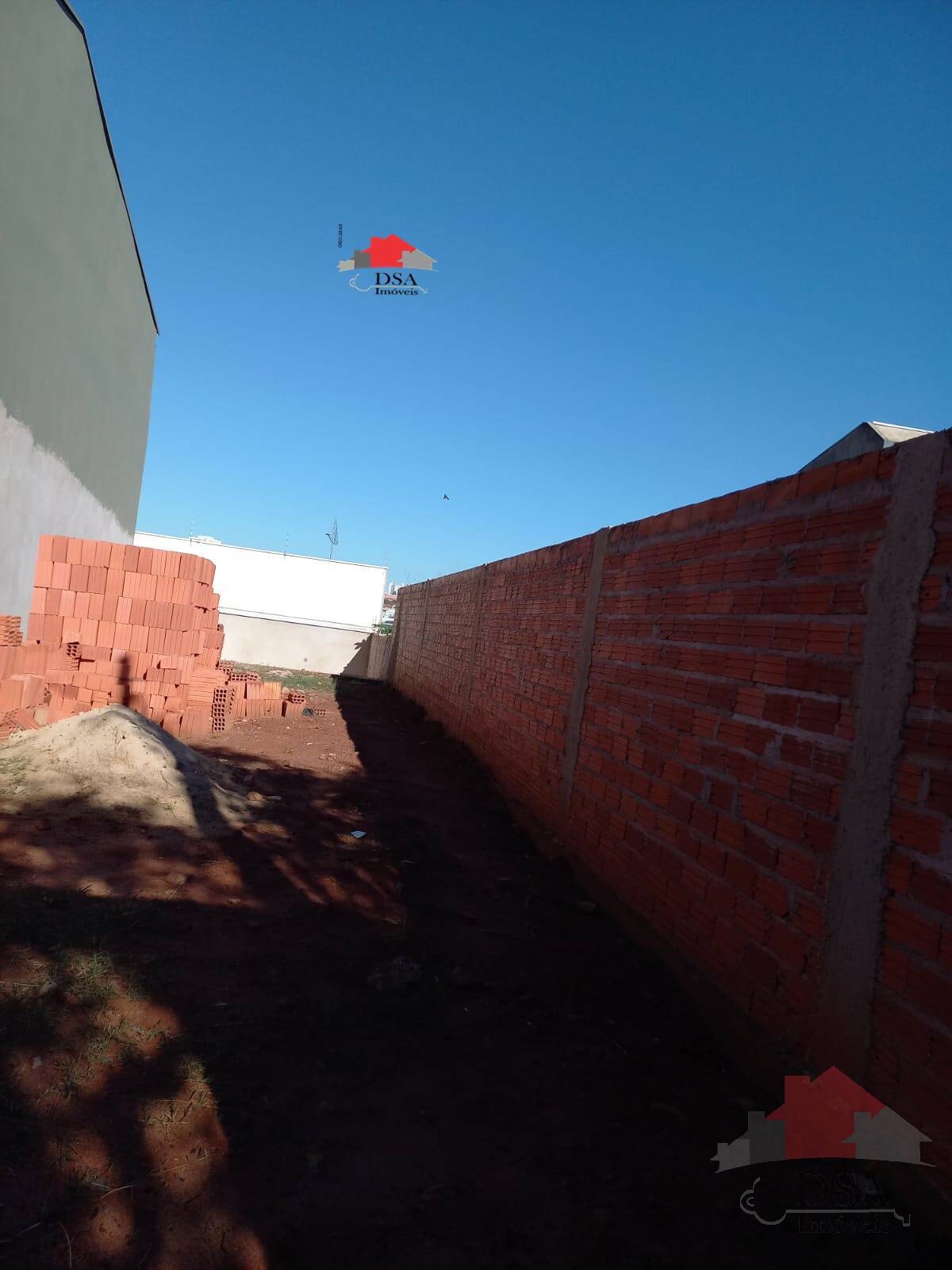 Terreno, 125 m² - Foto 5