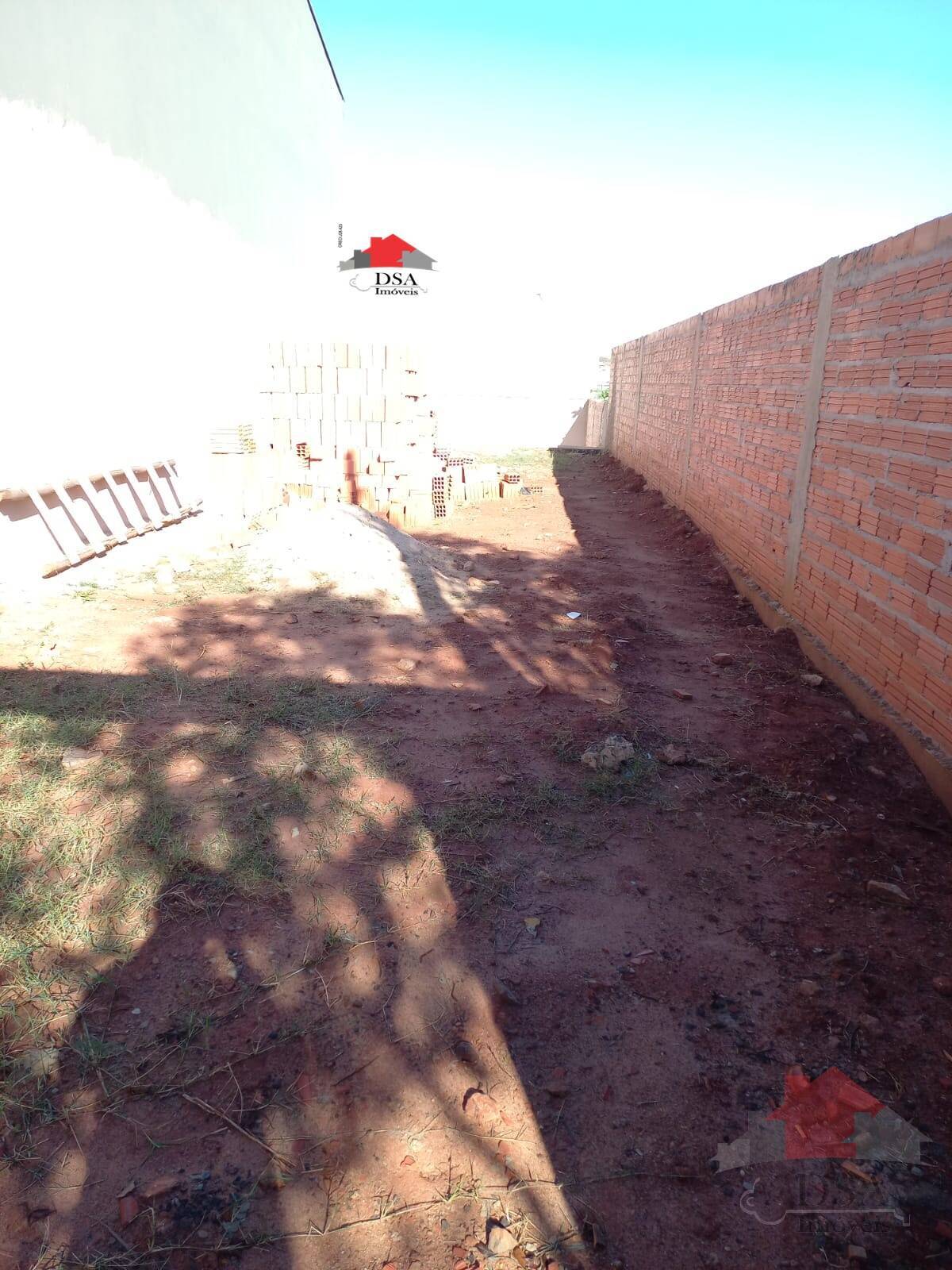 Terreno, 125 m² - Foto 6
