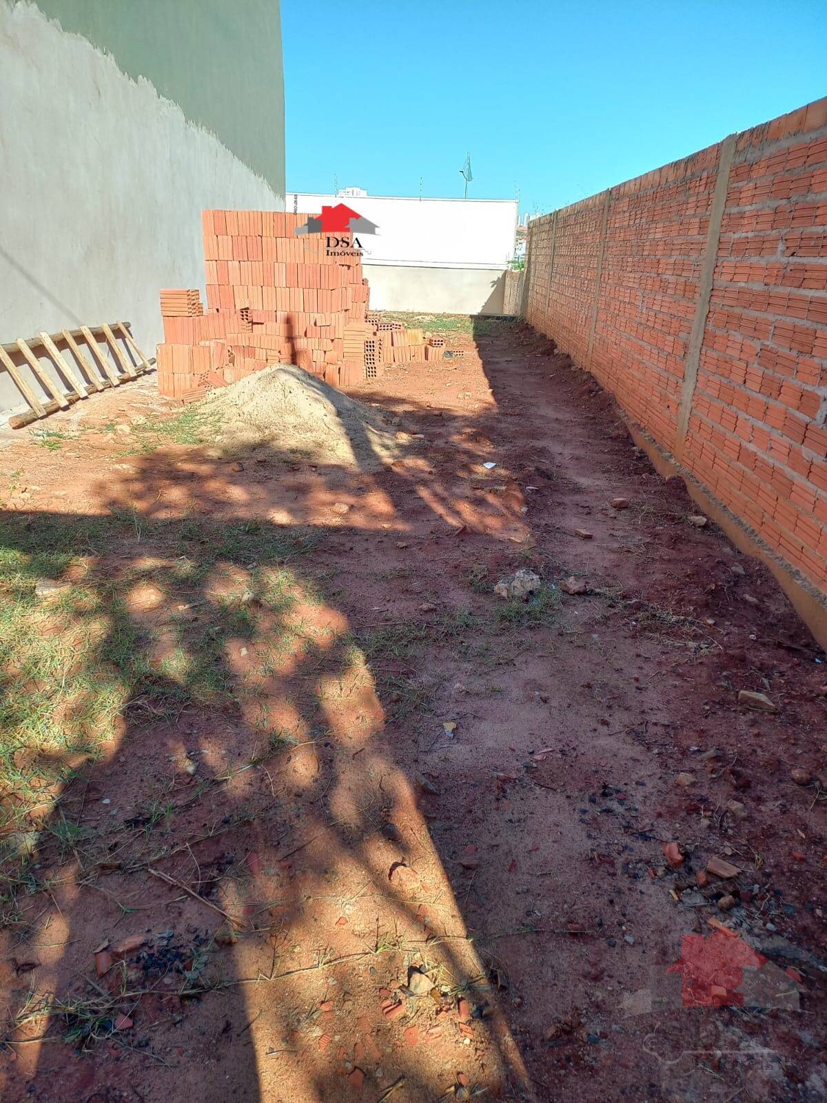 Terreno, 125 m² - Foto 9