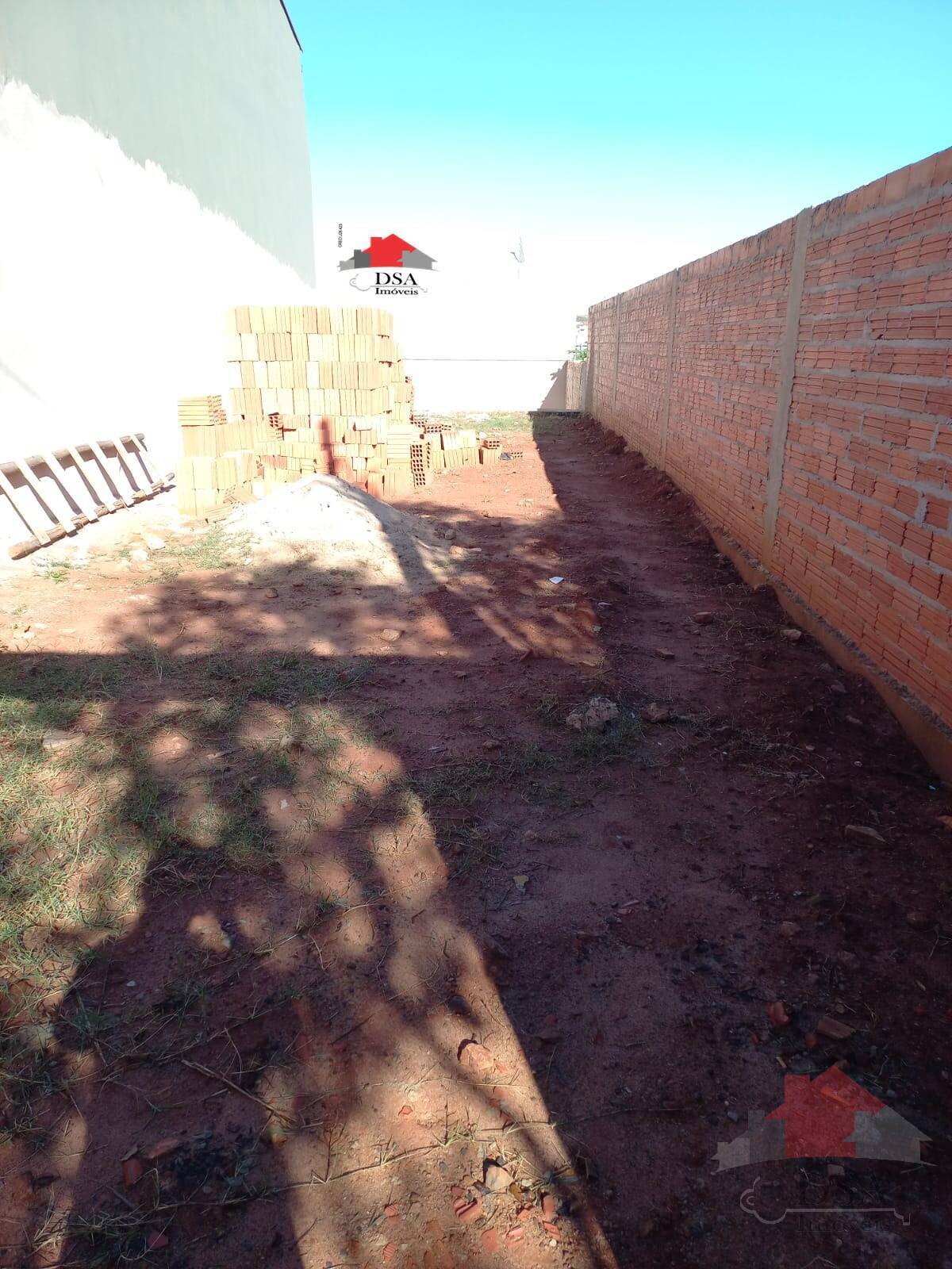 Terreno, 125 m² - Foto 8