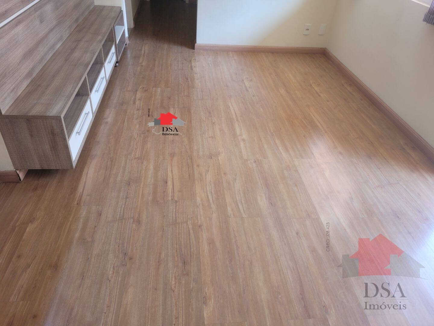 Apartamento, 3 quartos, 70 m² - Foto 6