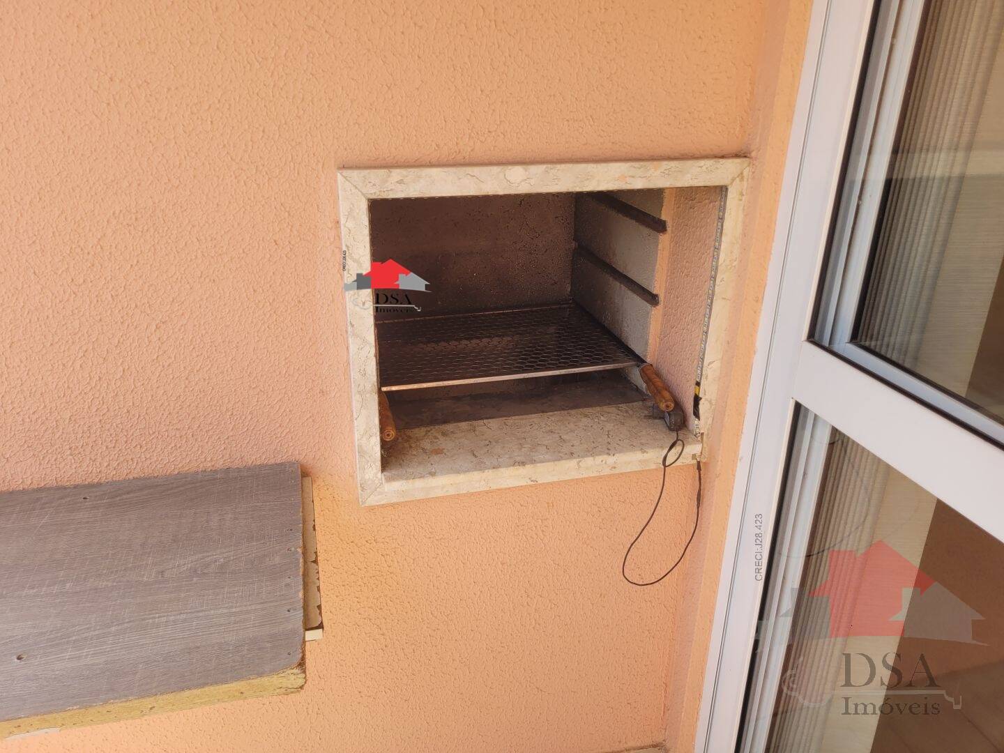 Apartamento, 3 quartos, 70 m² - Foto 7
