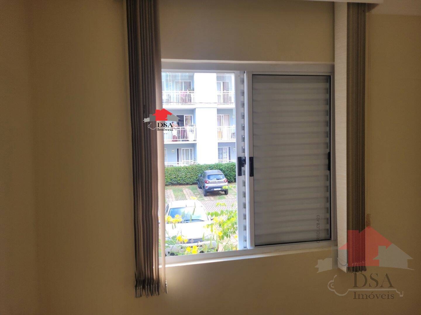 Apartamento, 3 quartos, 70 m² - Foto 9