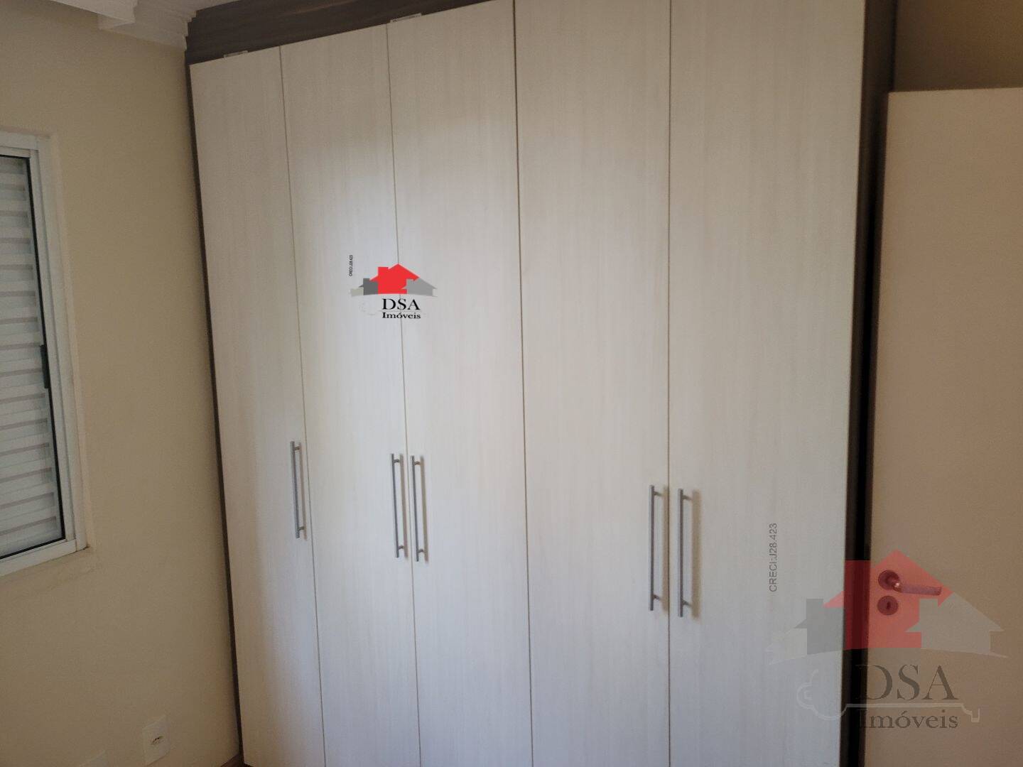 Apartamento, 3 quartos, 70 m² - Foto 12
