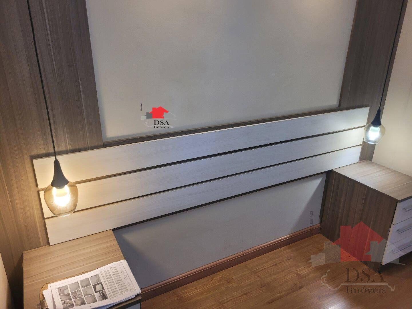Apartamento, 3 quartos, 70 m² - Foto 13