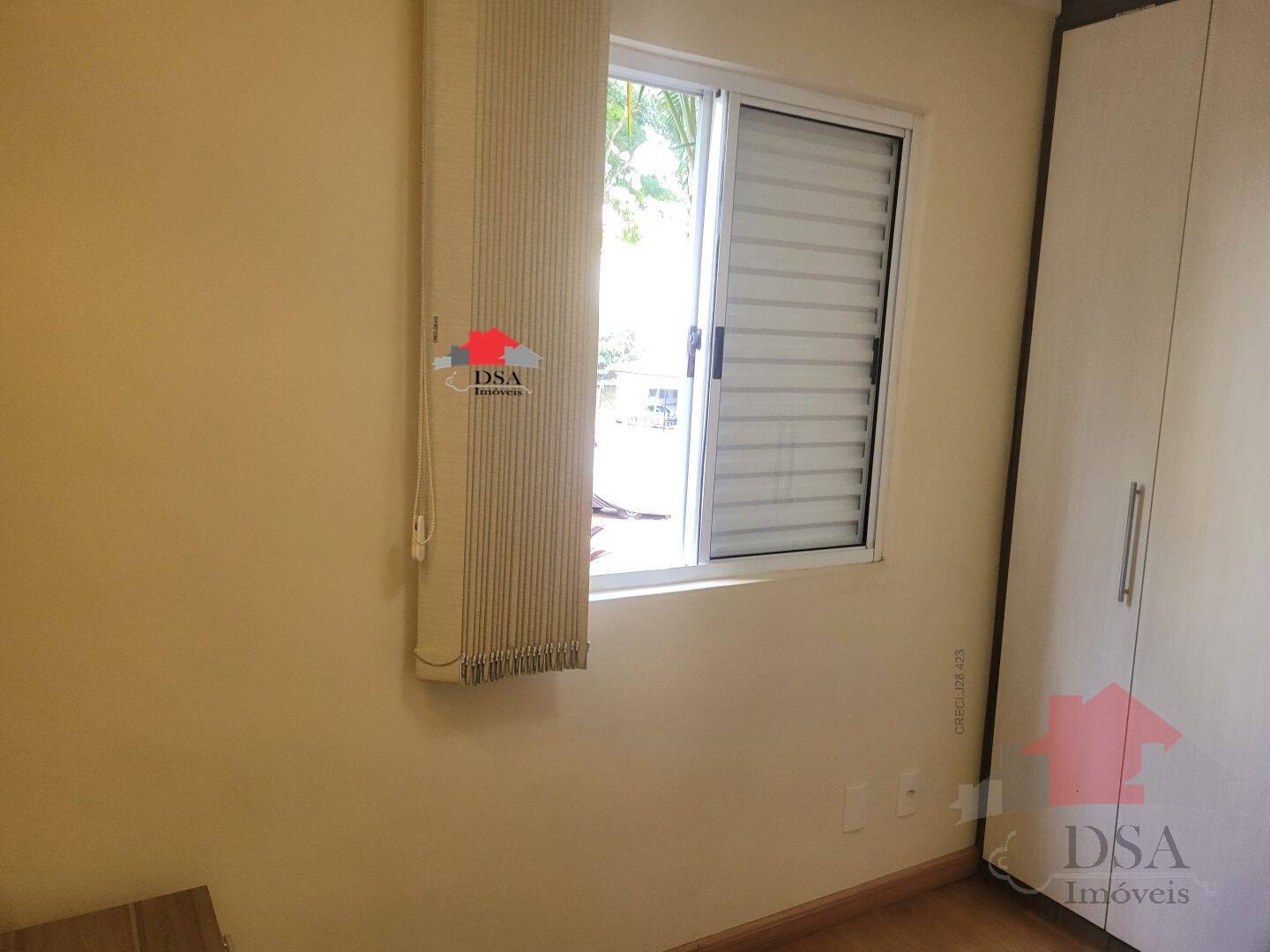 Apartamento, 3 quartos, 70 m² - Foto 18