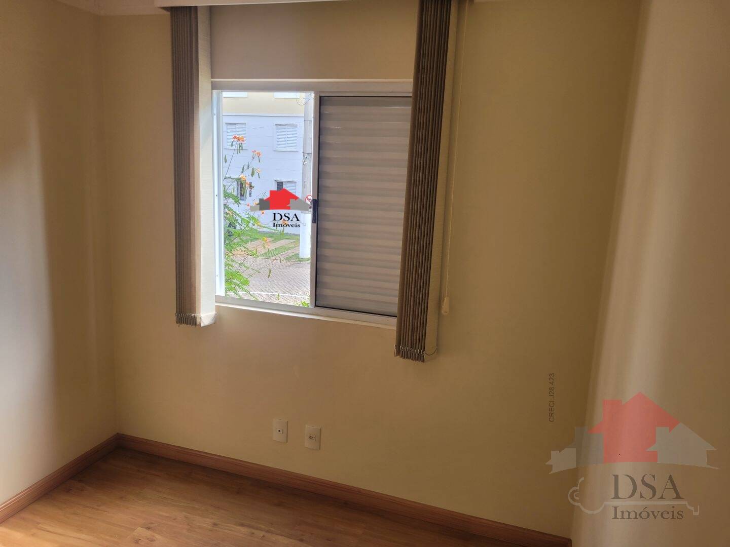 Apartamento, 3 quartos, 70 m² - Foto 16