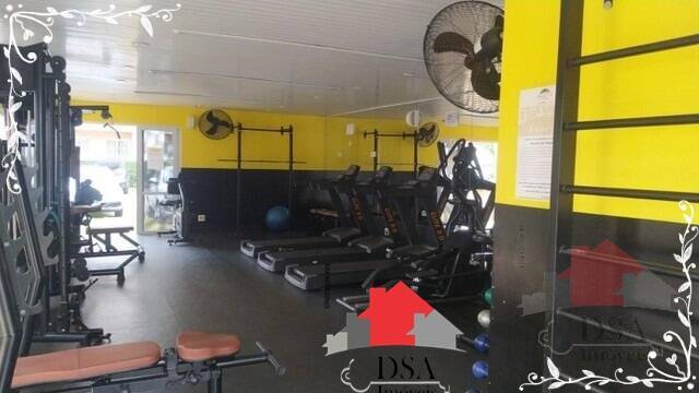 Apartamento, 3 quartos, 70 m² - Foto 3