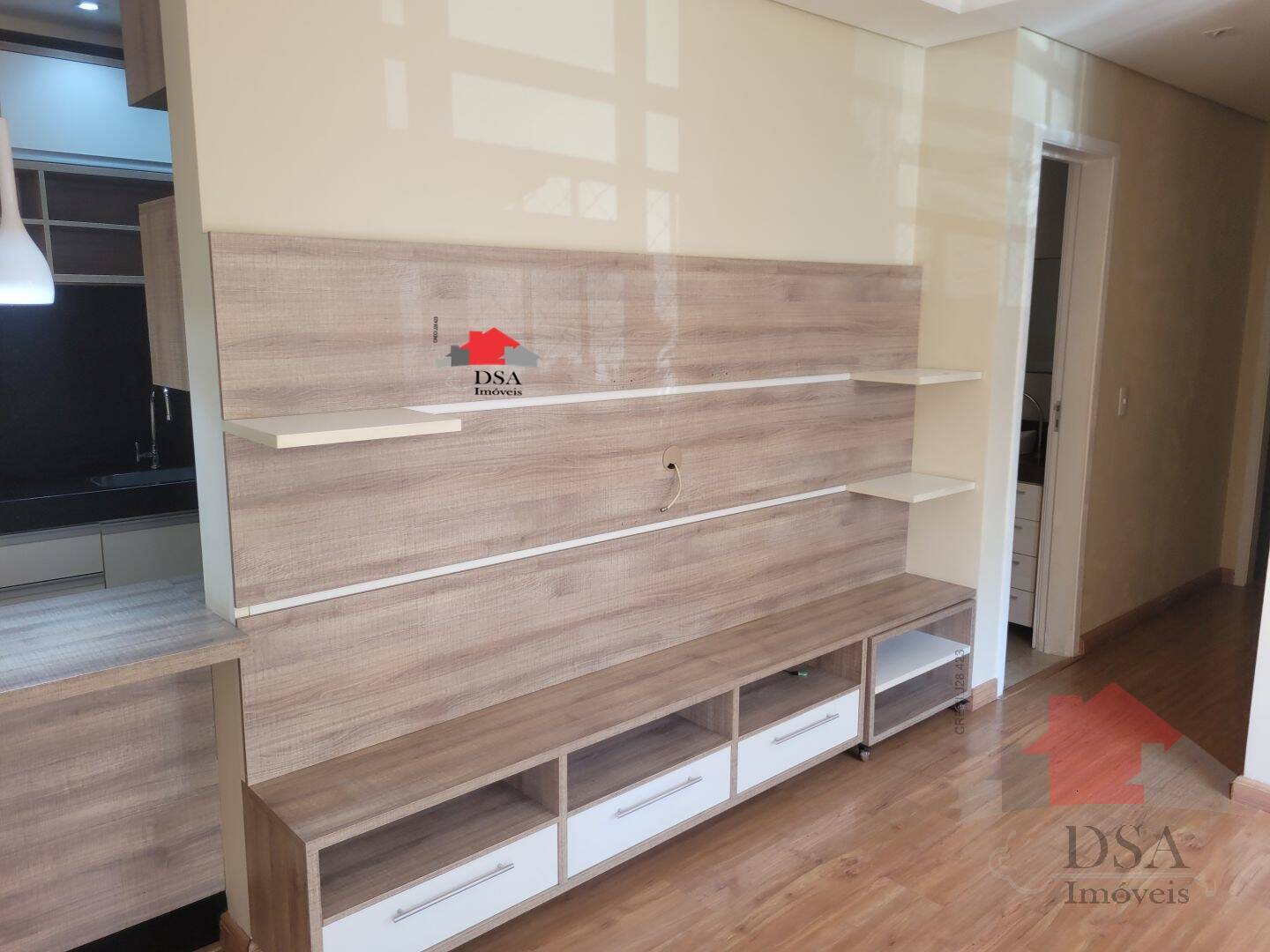 Apartamento, 3 quartos, 70 m² - Foto 9