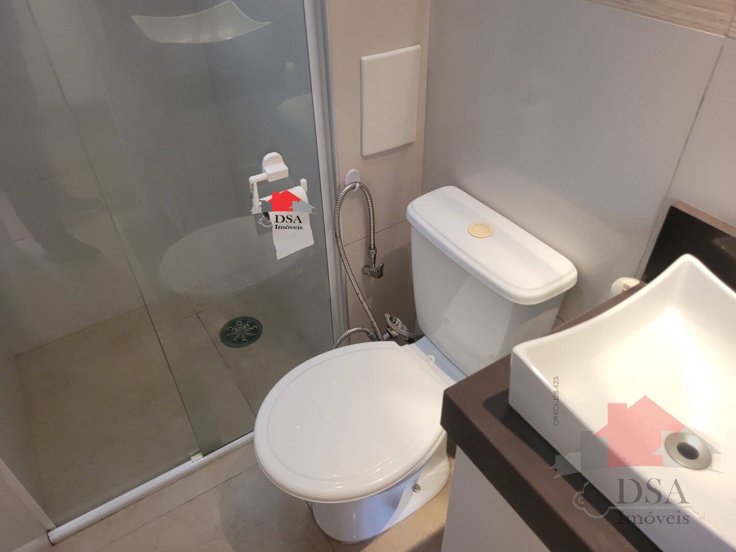 Apartamento, 3 quartos, 70 m² - Foto 12