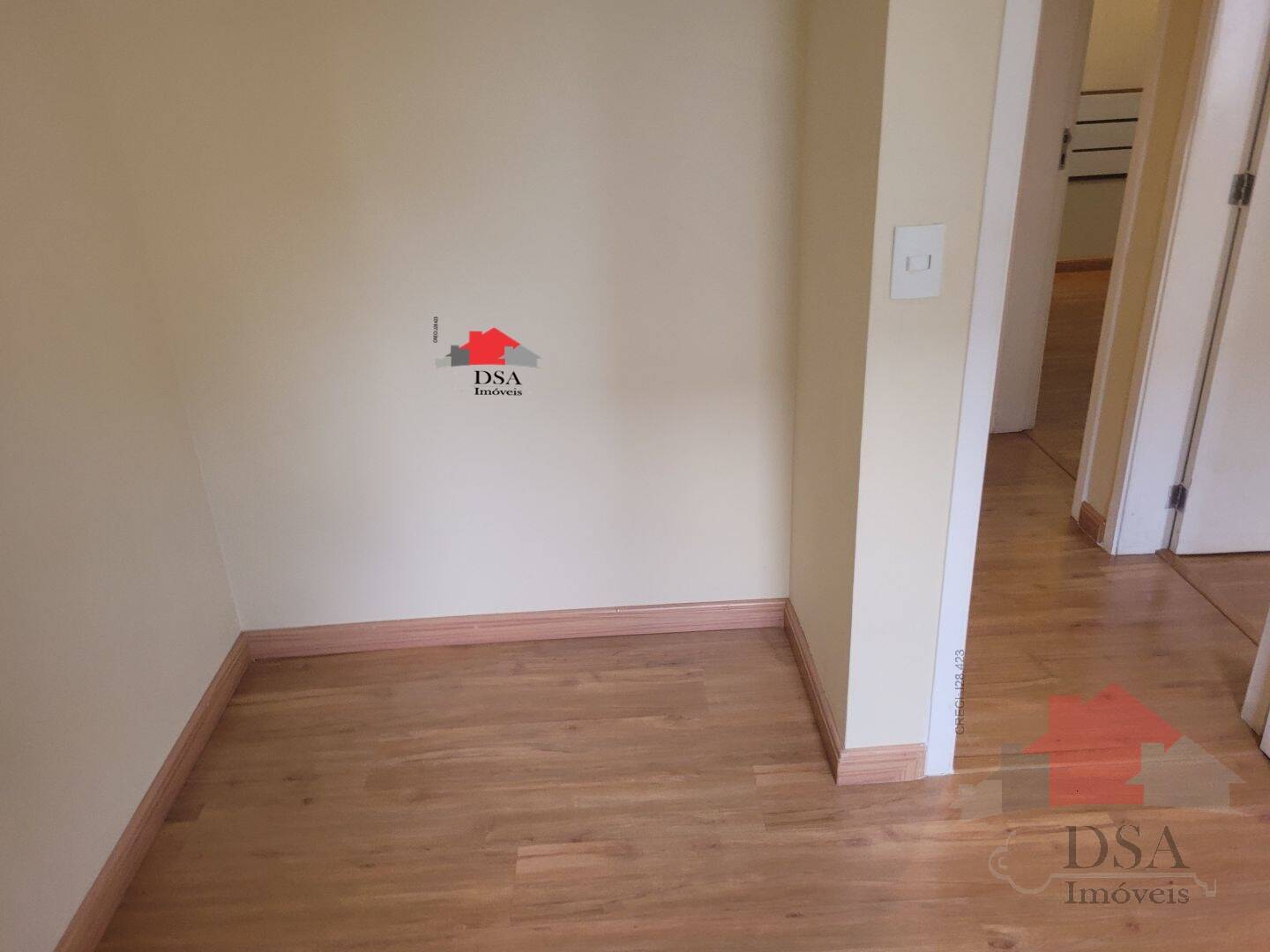 Apartamento, 3 quartos, 70 m² - Foto 14