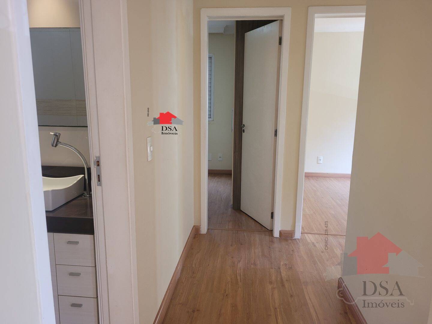 Apartamento, 3 quartos, 70 m² - Foto 15
