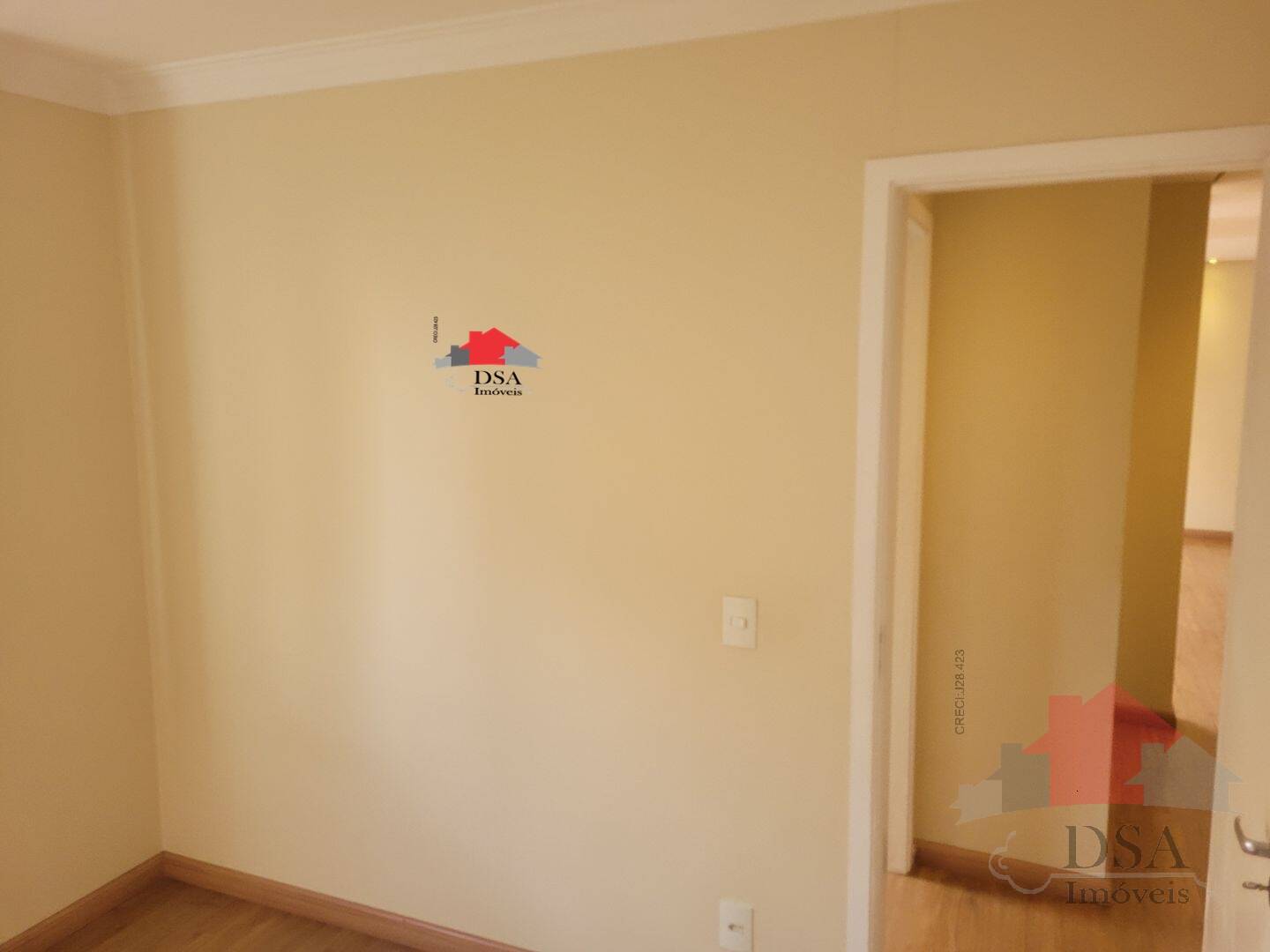 Apartamento, 3 quartos, 70 m² - Foto 19