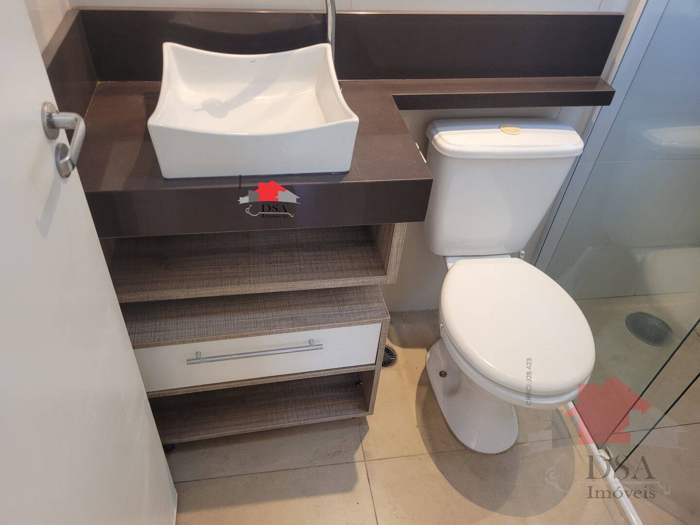 Apartamento, 3 quartos, 70 m² - Foto 18