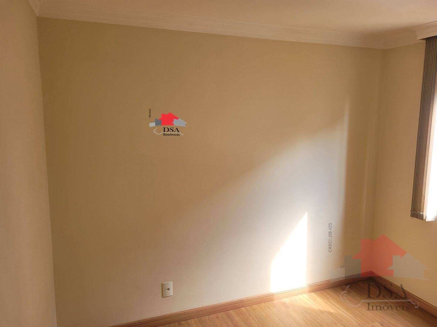 Apartamento, 3 quartos, 70 m² - Foto 21