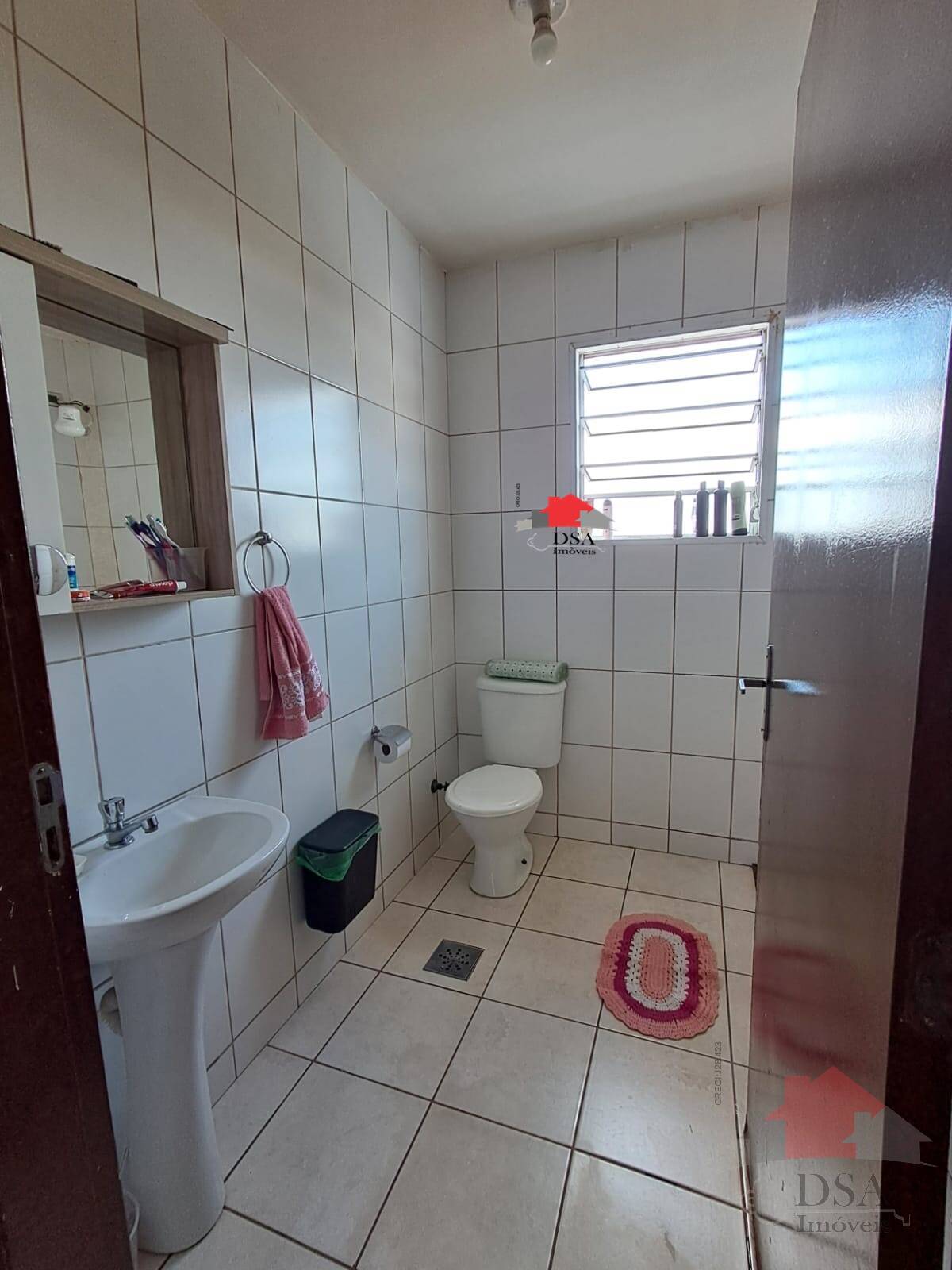 Apartamento, 2 quartos, 47 m² - Foto 8