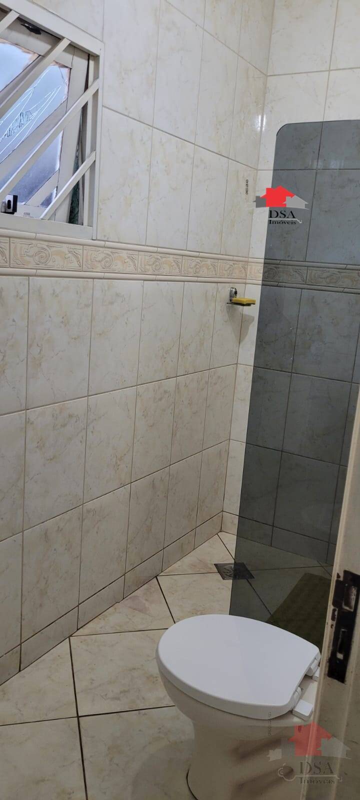 Casa, 2 quartos, 110 m² - Foto 5