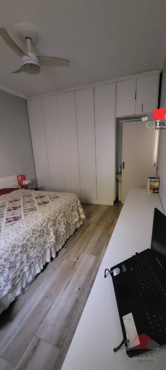 Casa, 2 quartos, 110 m² - Foto 7
