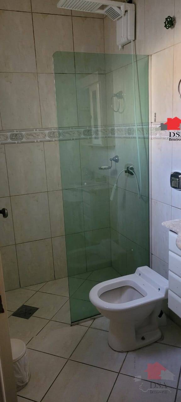 Casa, 2 quartos, 110 m² - Foto 9