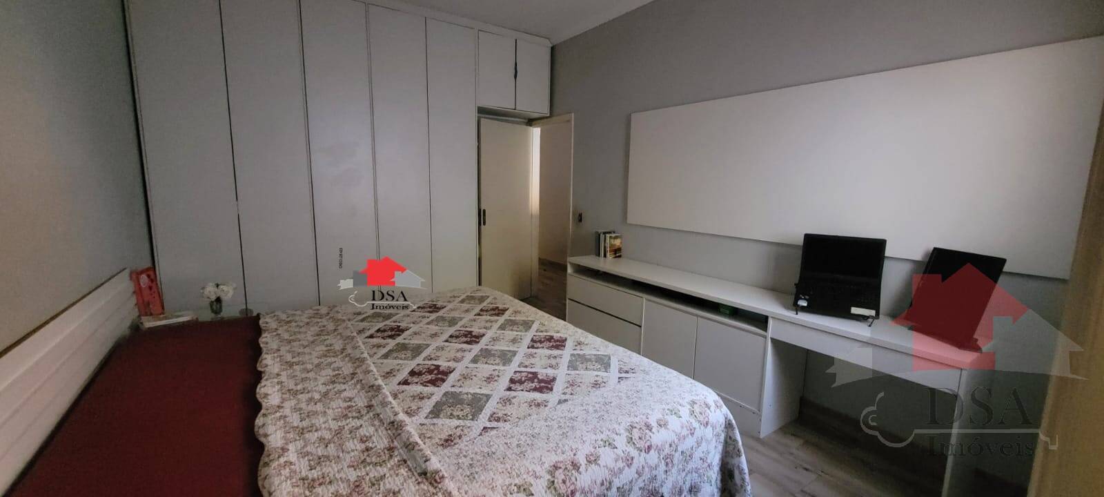 Casa, 2 quartos, 110 m² - Foto 8