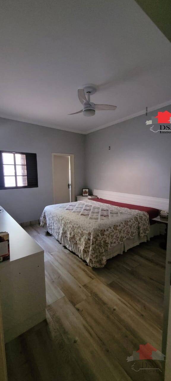 Casa, 2 quartos, 110 m² - Foto 10