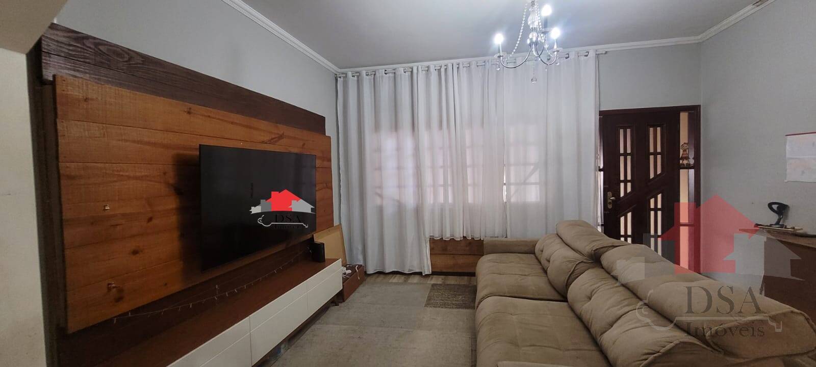 Casa, 2 quartos, 110 m² - Foto 13