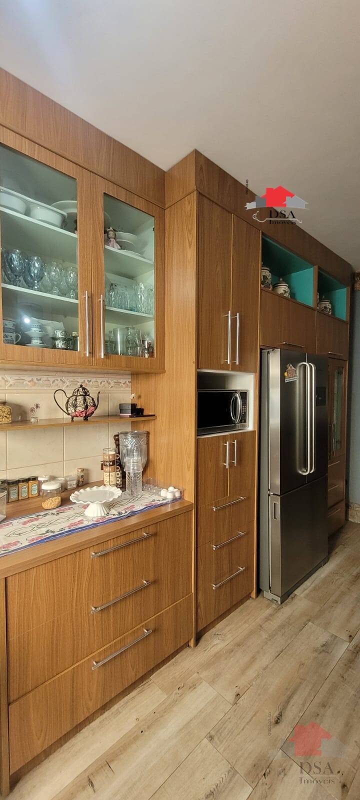 Casa, 2 quartos, 110 m² - Foto 12