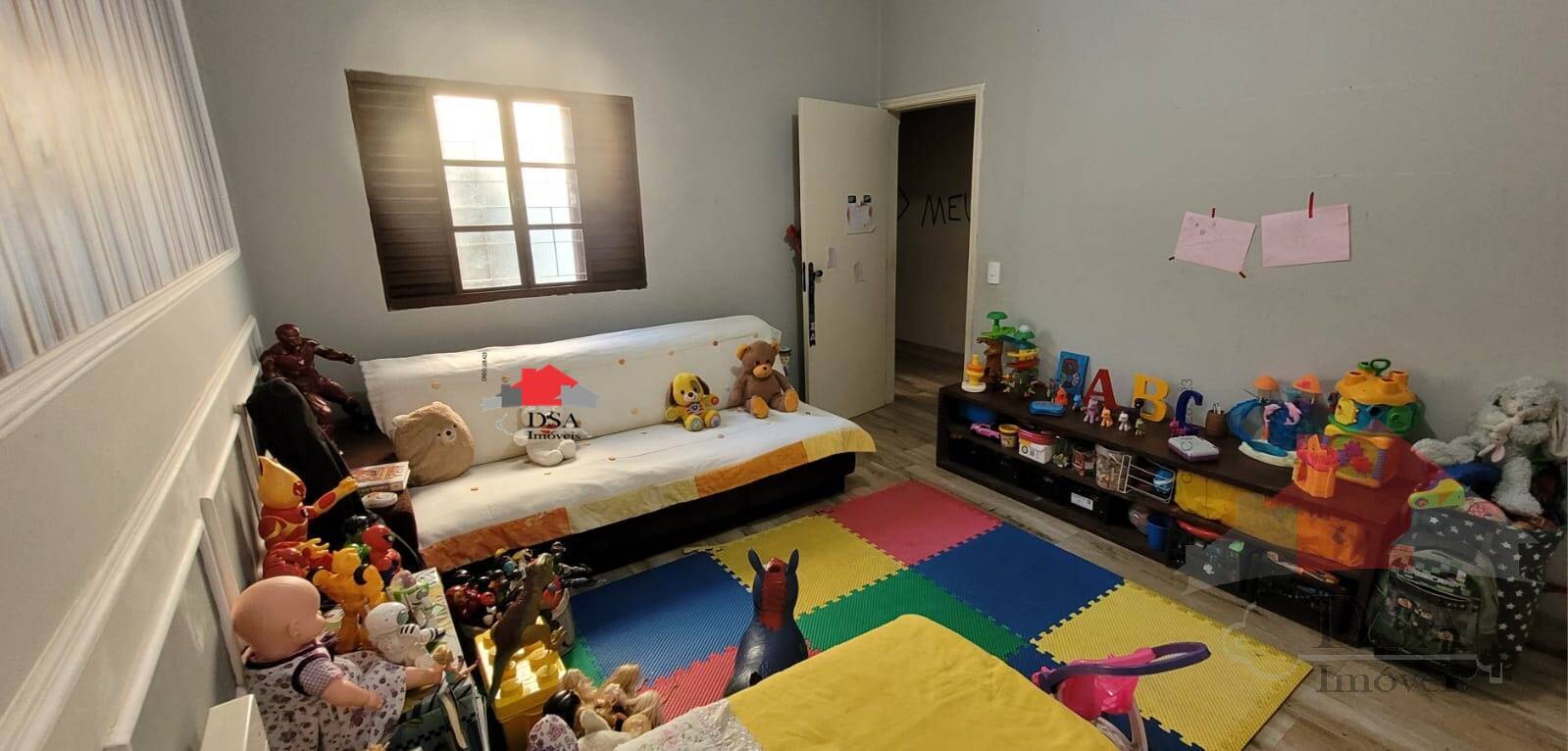 Casa, 2 quartos, 110 m² - Foto 3