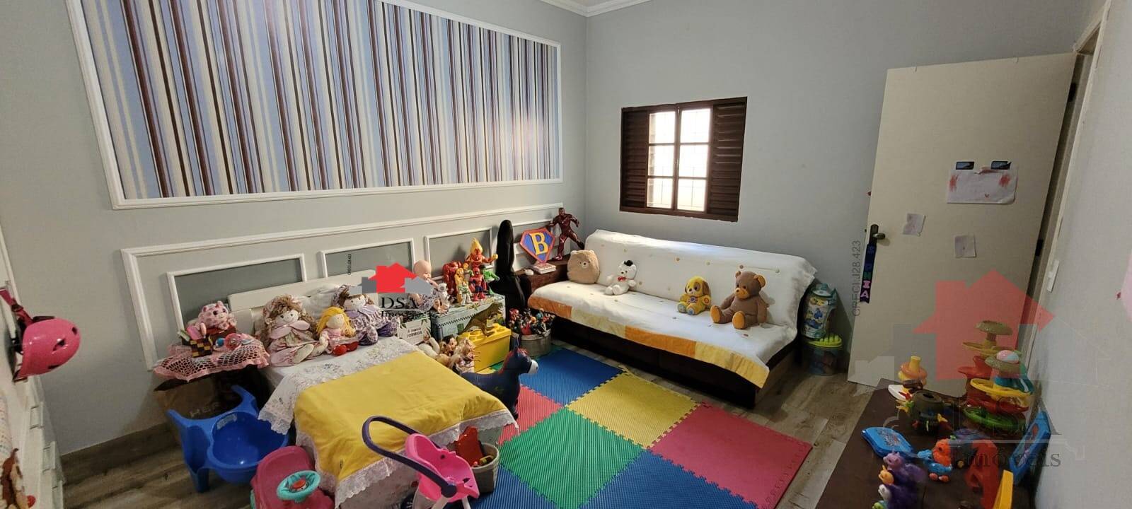 Casa, 2 quartos, 110 m² - Foto 4