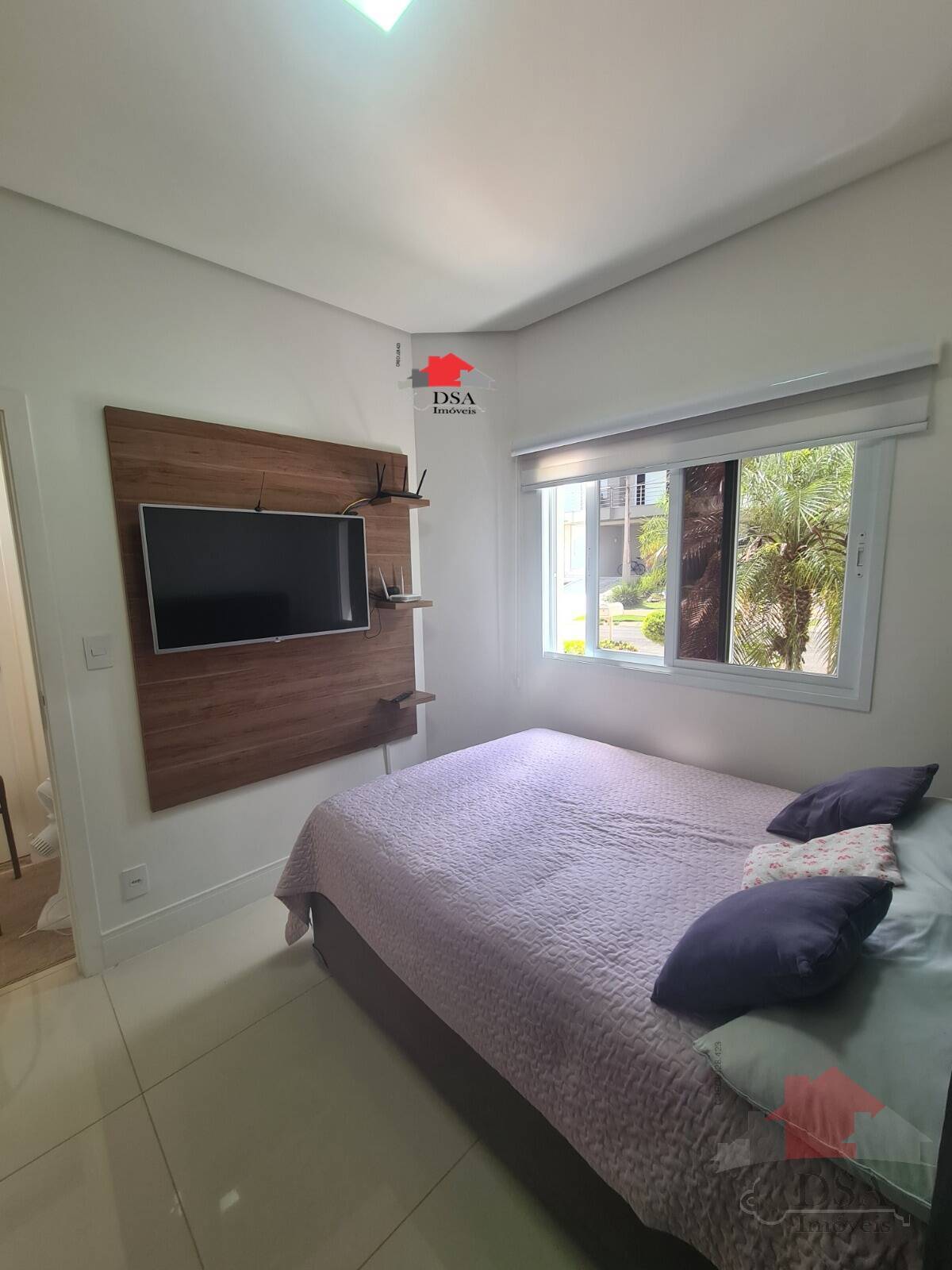 Casa, 4 quartos, 272 m² - Foto 14