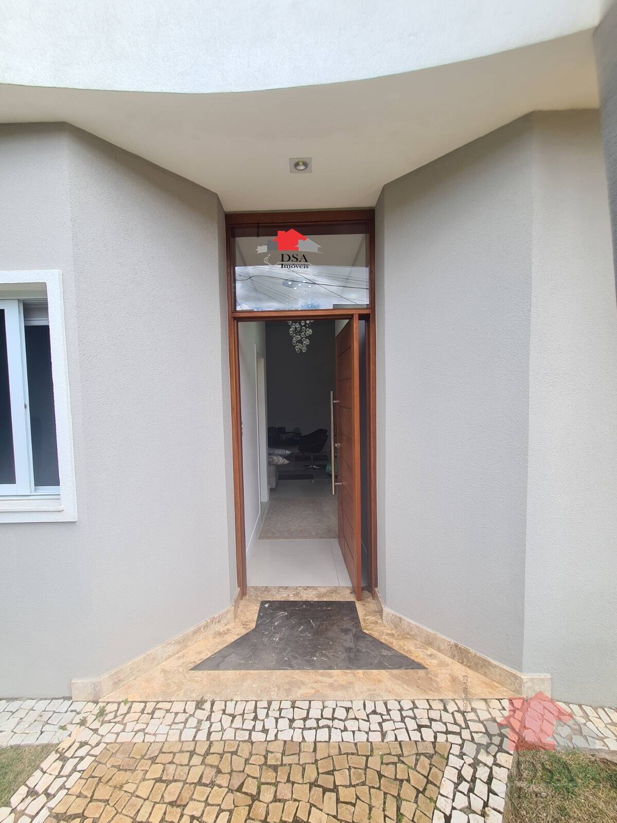 Casa, 4 quartos, 272 m² - Foto 16