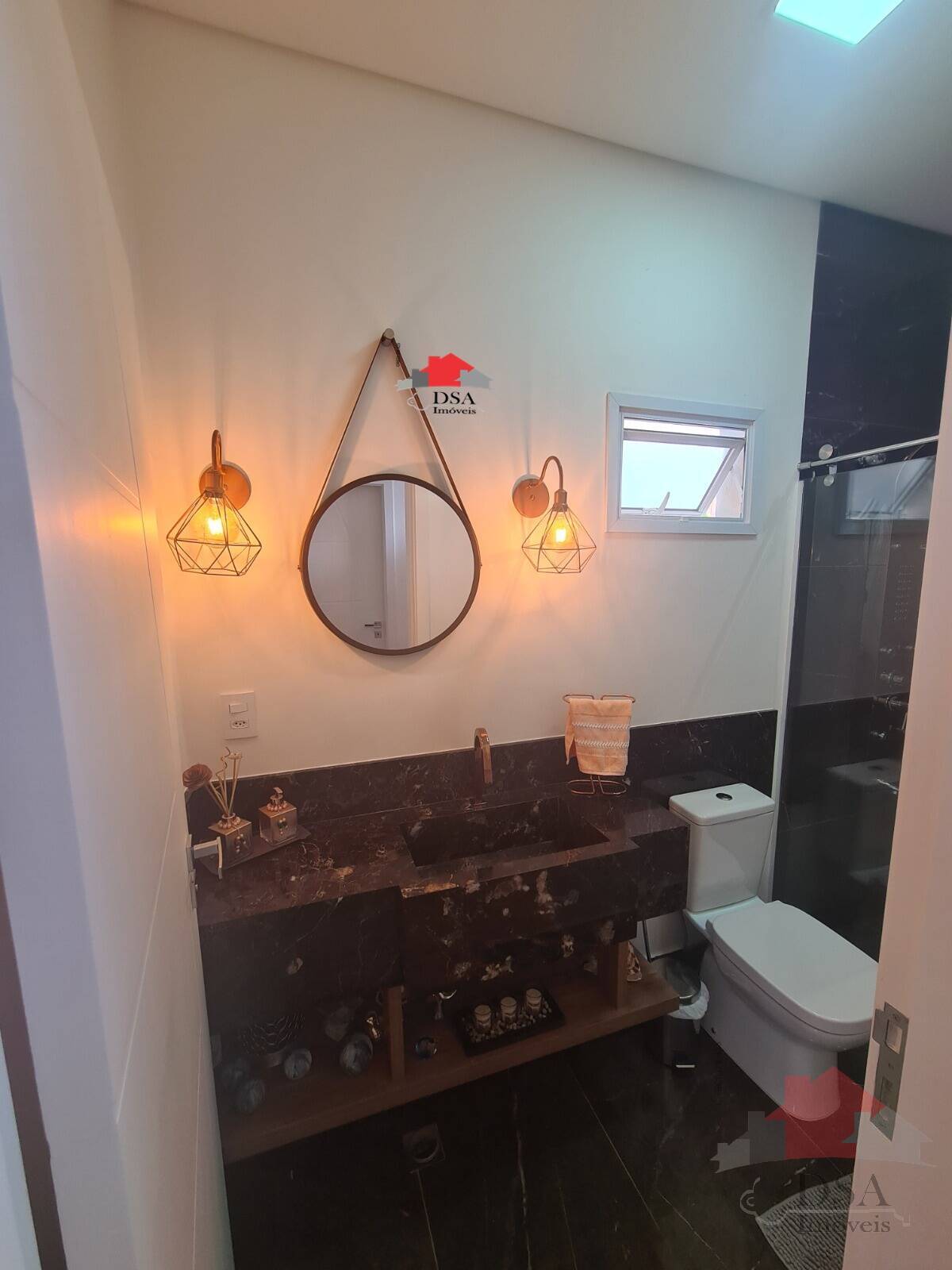 Casa, 4 quartos, 272 m² - Foto 17