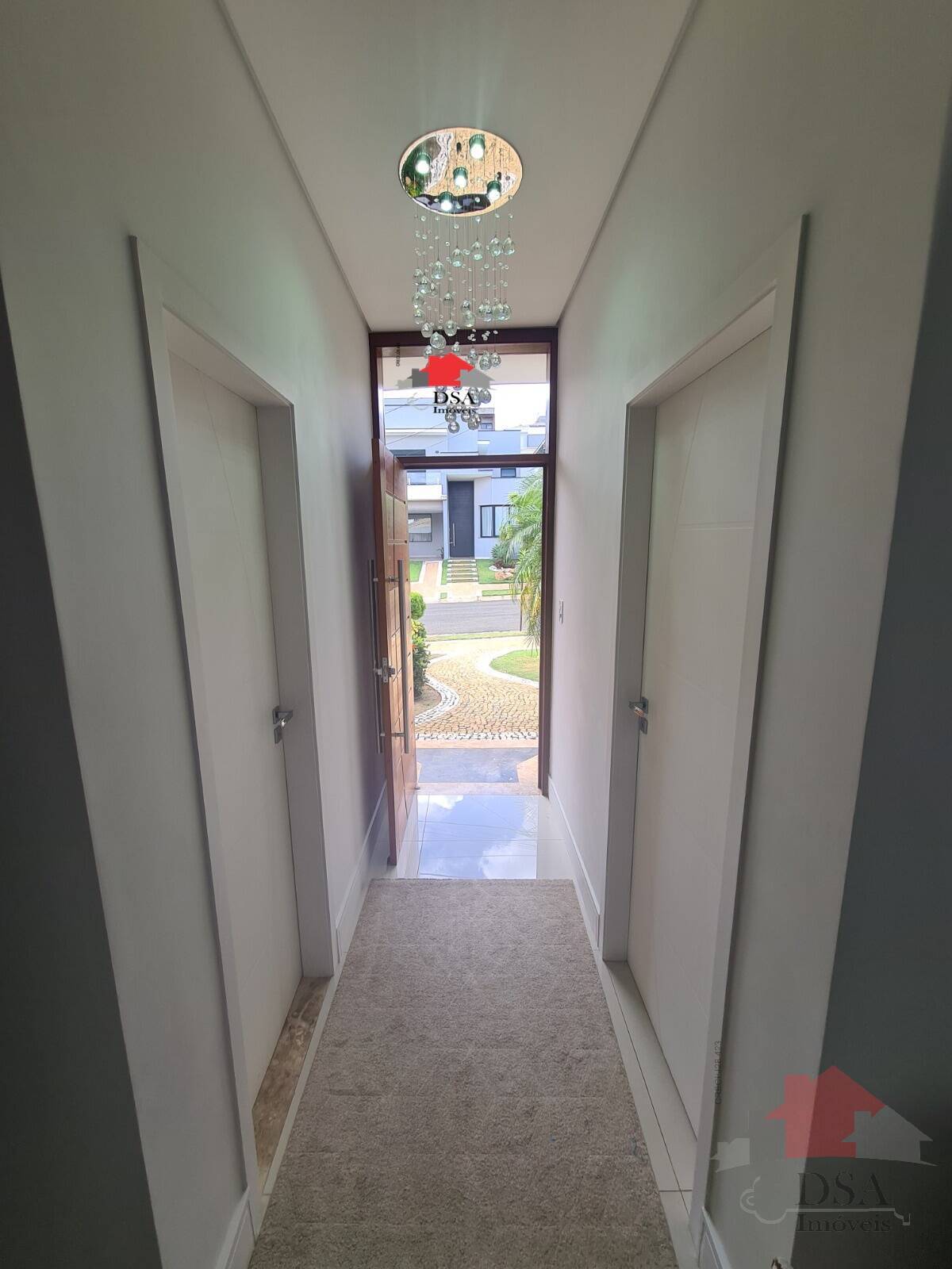 Casa, 4 quartos, 272 m² - Foto 19