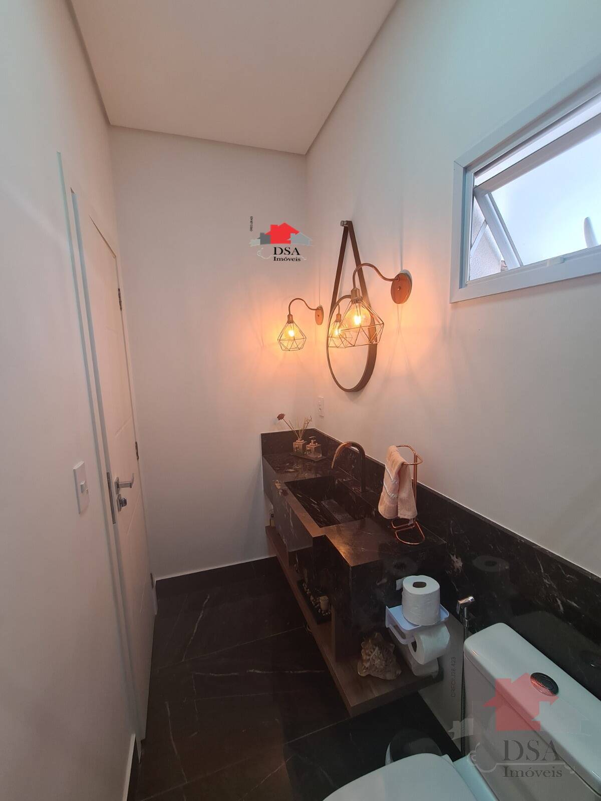 Casa, 4 quartos, 272 m² - Foto 18