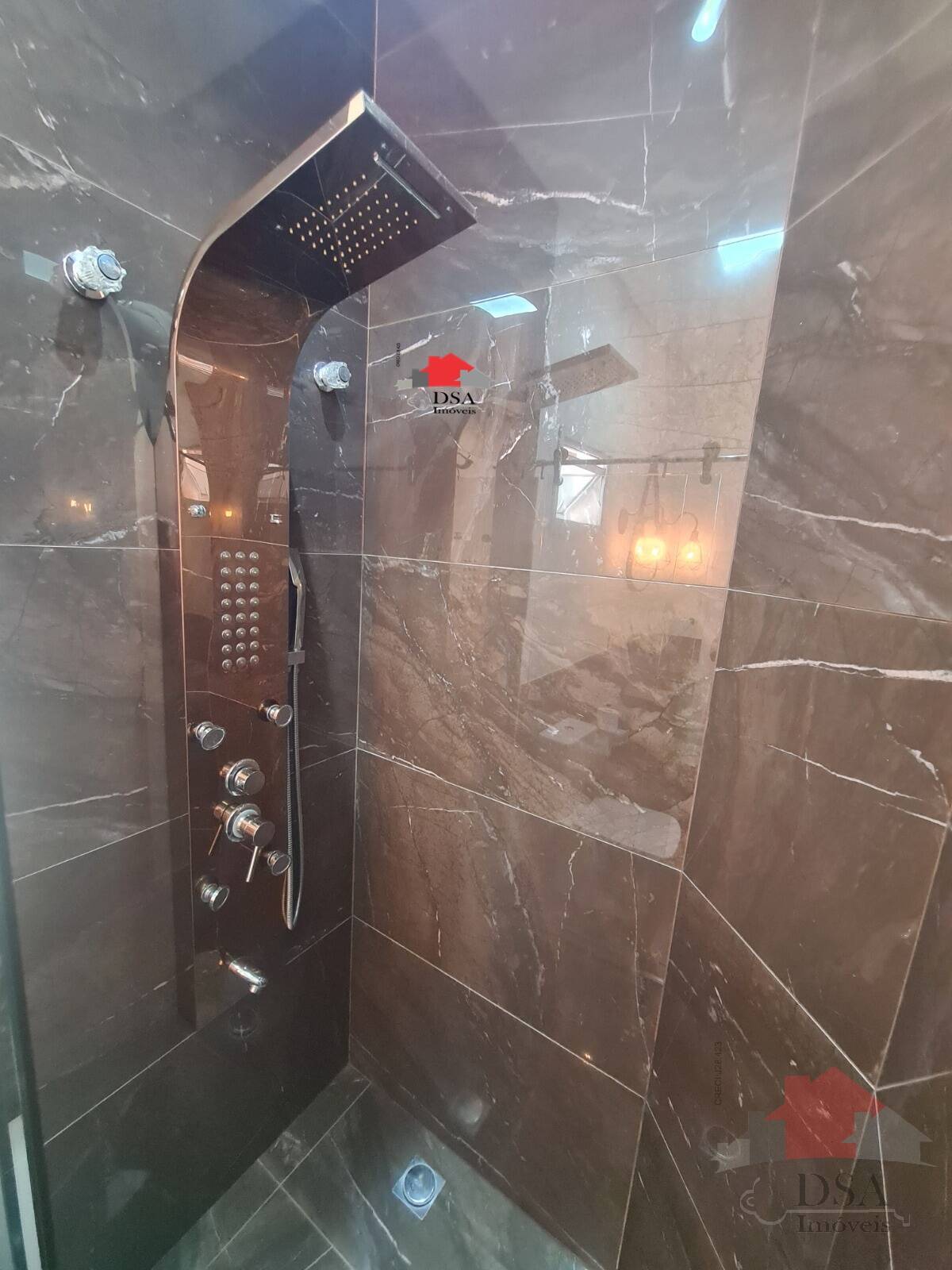 Casa, 4 quartos, 272 m² - Foto 21